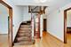 1900 Landwehr, Northbrook, IL 60062