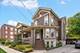 325 E Chicago Unit 2, Elgin, IL 60120