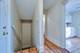 325 E Chicago Unit 2, Elgin, IL 60120