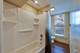 325 E Chicago Unit 2, Elgin, IL 60120