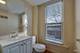 325 E Chicago Unit 2, Elgin, IL 60120