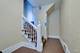 325 E Chicago Unit 2, Elgin, IL 60120
