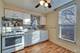 325 E Chicago Unit 2, Elgin, IL 60120
