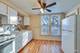 325 E Chicago Unit 2, Elgin, IL 60120
