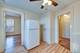 325 E Chicago Unit 2, Elgin, IL 60120