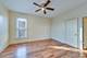 325 E Chicago Unit 2, Elgin, IL 60120