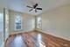 325 E Chicago Unit 2, Elgin, IL 60120