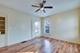 325 E Chicago Unit 2, Elgin, IL 60120