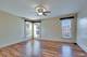 325 E Chicago Unit 2, Elgin, IL 60120