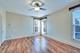 325 E Chicago Unit 2, Elgin, IL 60120