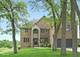 703 Glenda, Sandwich, IL 60548