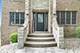 703 Glenda, Sandwich, IL 60548