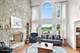 703 Glenda, Sandwich, IL 60548