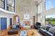 703 Glenda, Sandwich, IL 60548