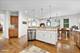 703 Glenda, Sandwich, IL 60548