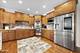 703 Glenda, Sandwich, IL 60548