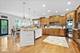 703 Glenda, Sandwich, IL 60548