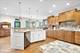 703 Glenda, Sandwich, IL 60548