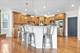 703 Glenda, Sandwich, IL 60548