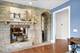 703 Glenda, Sandwich, IL 60548