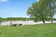 703 Glenda, Sandwich, IL 60548