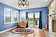 703 Glenda, Sandwich, IL 60548