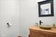 703 Glenda, Sandwich, IL 60548