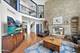 703 Glenda, Sandwich, IL 60548
