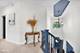 703 Glenda, Sandwich, IL 60548