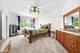703 Glenda, Sandwich, IL 60548