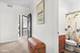 703 Glenda, Sandwich, IL 60548