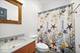 703 Glenda, Sandwich, IL 60548