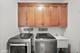 703 Glenda, Sandwich, IL 60548