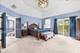 703 Glenda, Sandwich, IL 60548