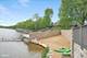 703 Glenda, Sandwich, IL 60548