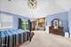 703 Glenda, Sandwich, IL 60548