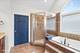 703 Glenda, Sandwich, IL 60548