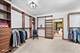 703 Glenda, Sandwich, IL 60548