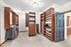 703 Glenda, Sandwich, IL 60548