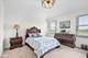 703 Glenda, Sandwich, IL 60548