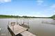703 Glenda, Sandwich, IL 60548