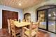 703 Glenda, Sandwich, IL 60548