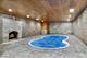 703 Glenda, Sandwich, IL 60548