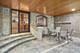 703 Glenda, Sandwich, IL 60548