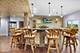 703 Glenda, Sandwich, IL 60548