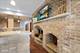703 Glenda, Sandwich, IL 60548
