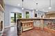 703 Glenda, Sandwich, IL 60548