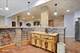 703 Glenda, Sandwich, IL 60548