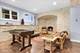 703 Glenda, Sandwich, IL 60548