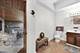 703 Glenda, Sandwich, IL 60548